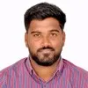 Raju Ragul