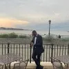 Dickson Eneh John