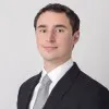 Frank Petkunas III