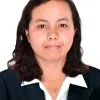 Rochelle Abrasado
