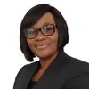 Theresa Dela Amanor