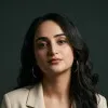 Zeinab Motevalli Bashi Naini