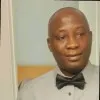 Abiodun Adedeji