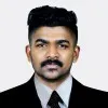 Aravind Sreedhar