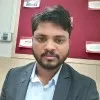 Nishesh jain