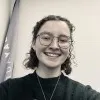 Maya Panckhurst