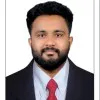 Mahin