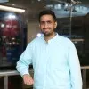 Akshay Kukreja