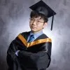 Oscar Fong