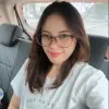 Mary Ann Joy Parilla