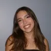 Zoe Baca