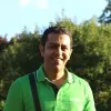 Mohamed Ragheb