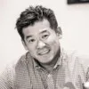 Edmond Li