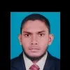 Kamil Akbar