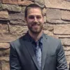 Levi Haldeman