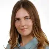 Julia Zarudnyak