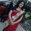 Anu Sneha Singh