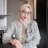 Adriana Emran