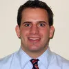 Scott Kennedy
