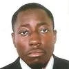 olatunjiolufunso adegbamiye