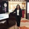 Ritika Chaturvedi