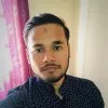 Ankur Saurabh
