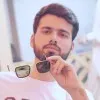 Aqash Anjum