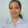 Riya goel