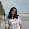 Sivakami