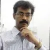 Debasis Das