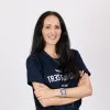 Joelle Azwat