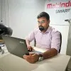 Vikash Sharma