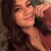 Darla Ortiz