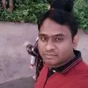 Amol Zare