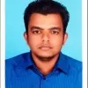 Kannan Gkrishnan