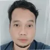 ALIAS ABDUL GANI