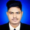 Bishnu prasad Srichandan