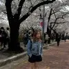 Jaz Wong