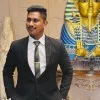 AP Dileepa Rukshan Patabendi