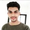 Samadhan Bagul