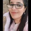 Harshita Chandela