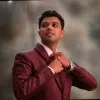 Karthik Charan