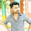 prince Purohit