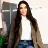 Veronica Gillette