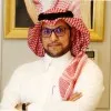 Abdulrahman Althunayan