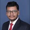 Vediyappan Krishnan