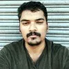Kapil joshi