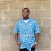 Duduyemi Oluwatosin