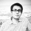 Siddhartha Kalita