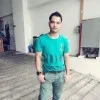 Prabin Darnal
